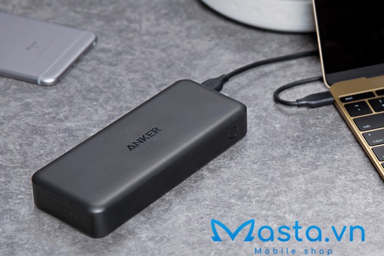 02-pin-sac-du-phong-anker