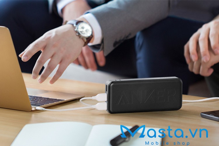 03-pin-sac-du-phong-anker