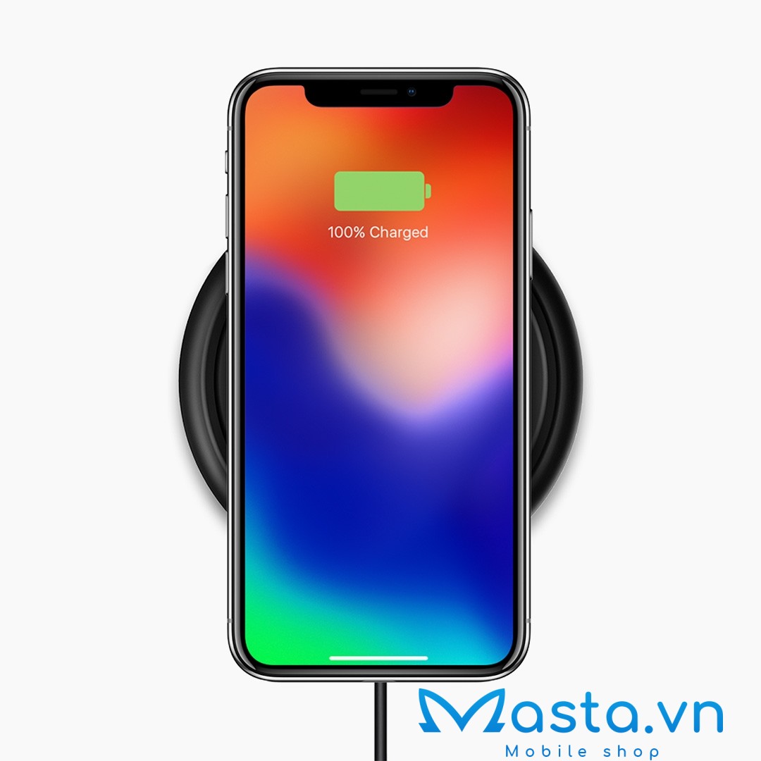 image-cs-pad-plus-2_2x_r1