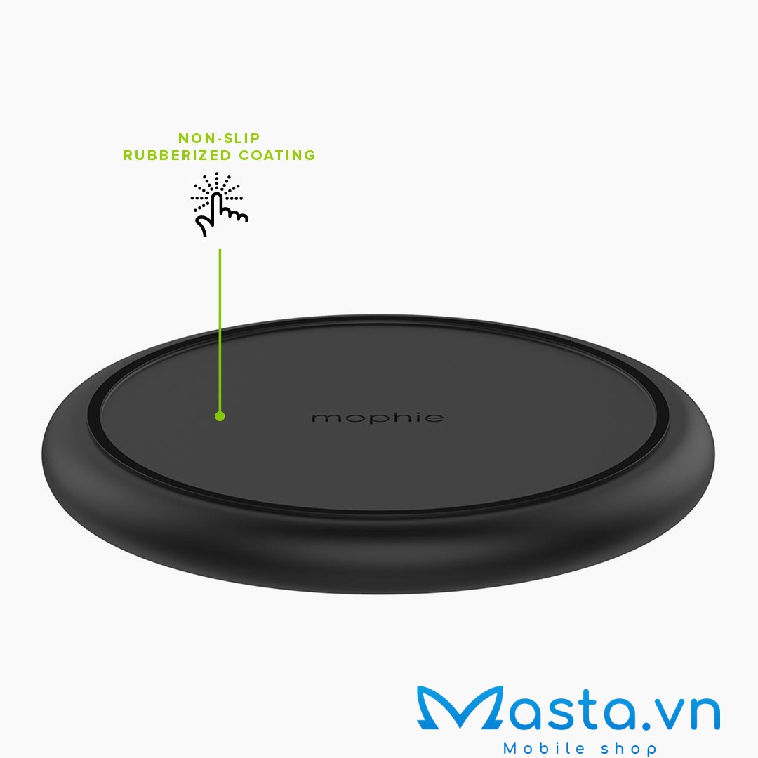 image-cs-pad-plus-4_2x