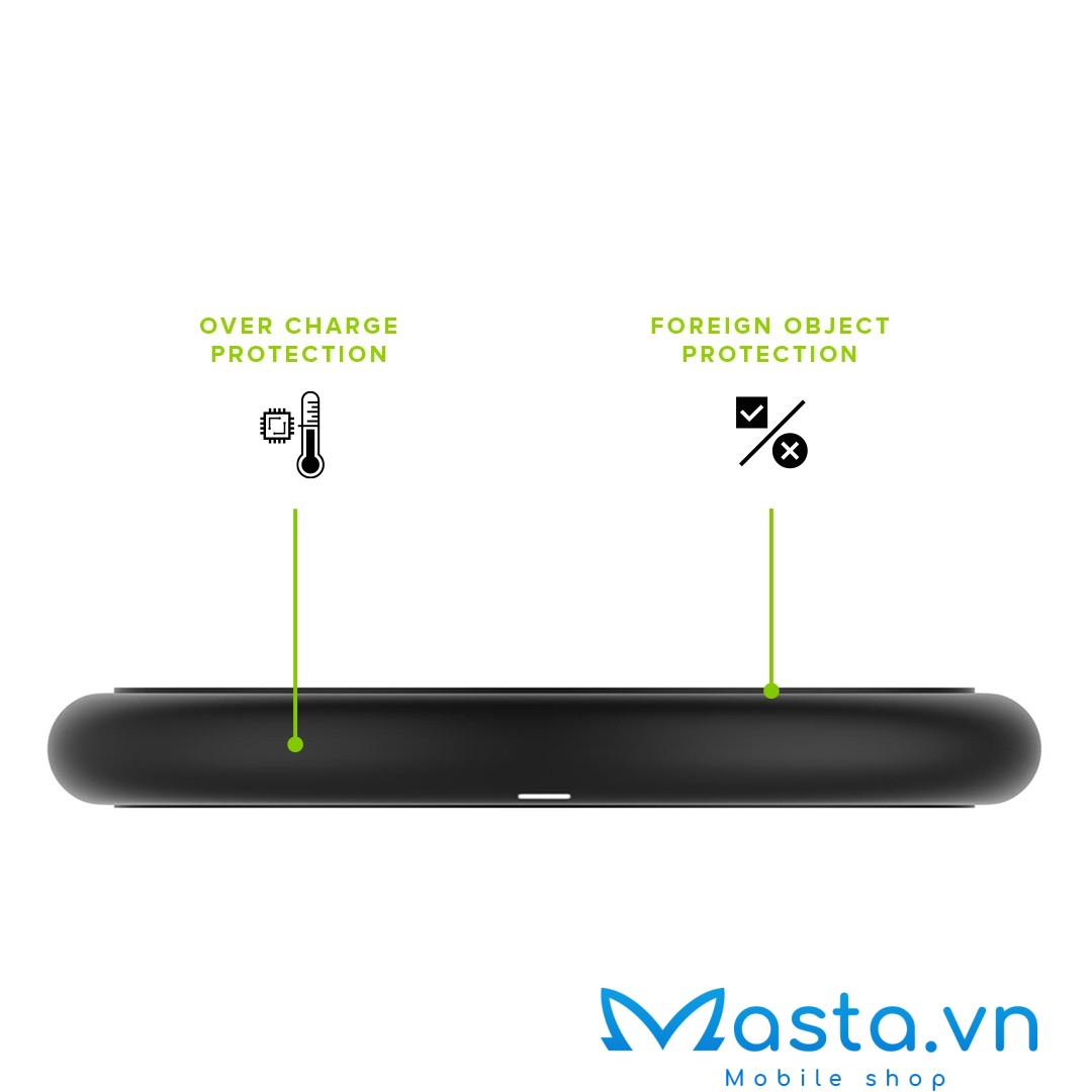 image-cs-pad-plus-5_2x