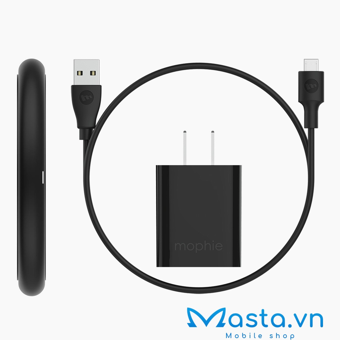 image-cs-pad-plus-6_2x_r1