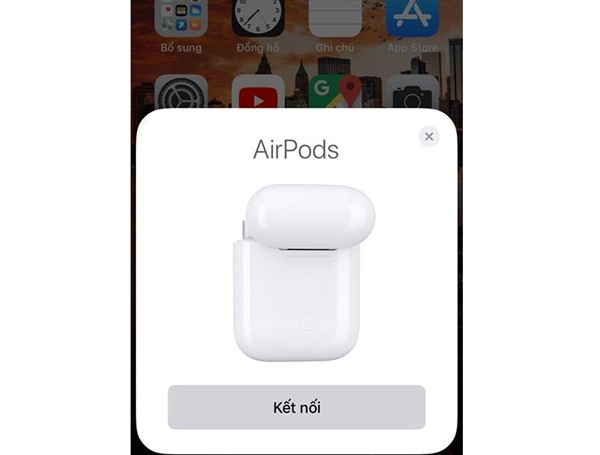 tai nghe apple airpods 2 . jpg