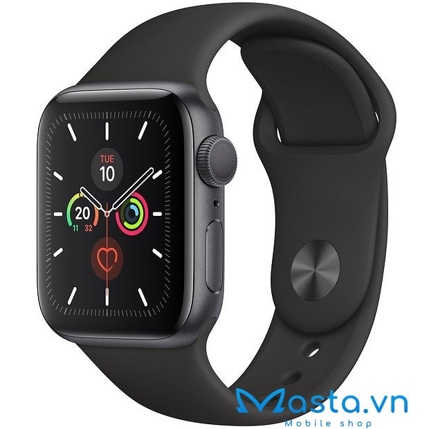 apple-watch-5-40mm-gps-vien-nhom-xam-day-den-chinh-hang-mwv82_1