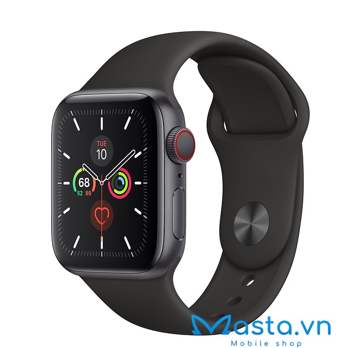 apple-watch-5-40mm-lte-vien-nhom-xam-day-den-chinh-hang-mwwq2_1