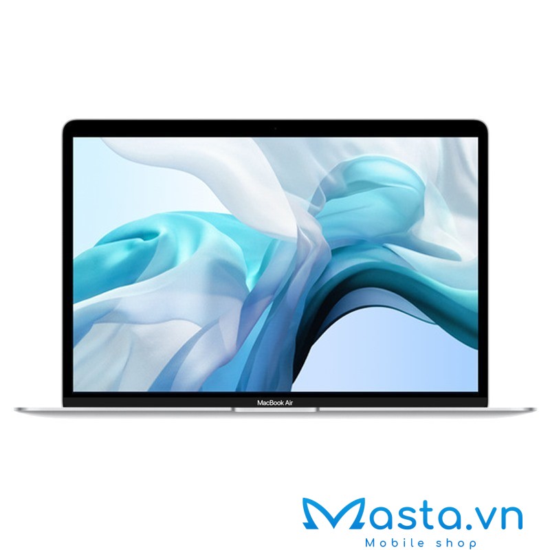 636991281947990321_macbook-air-13-2019-silver-1.png
