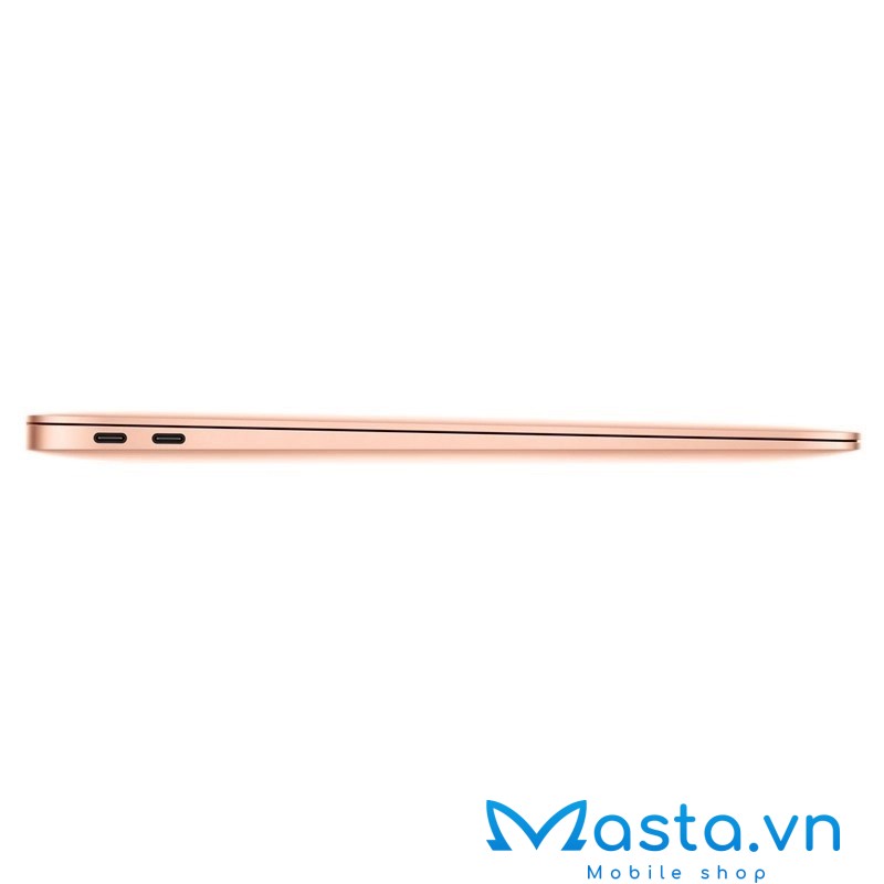 636991283780263790_macbook-air-13-2019-gold-3
