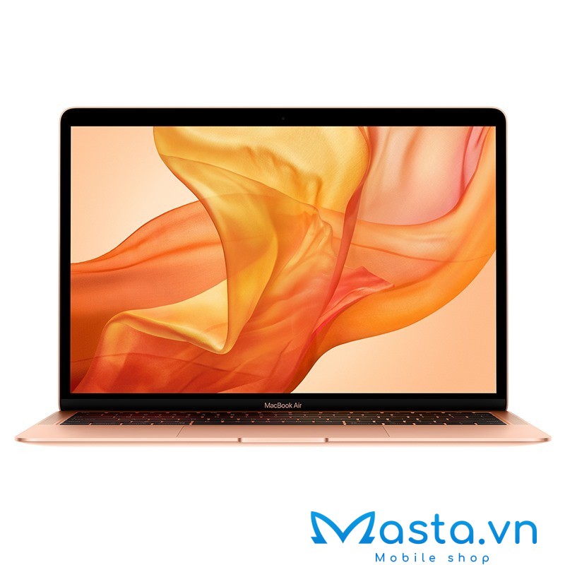 636991283780731763_macbook-air-13-2019-gold-1