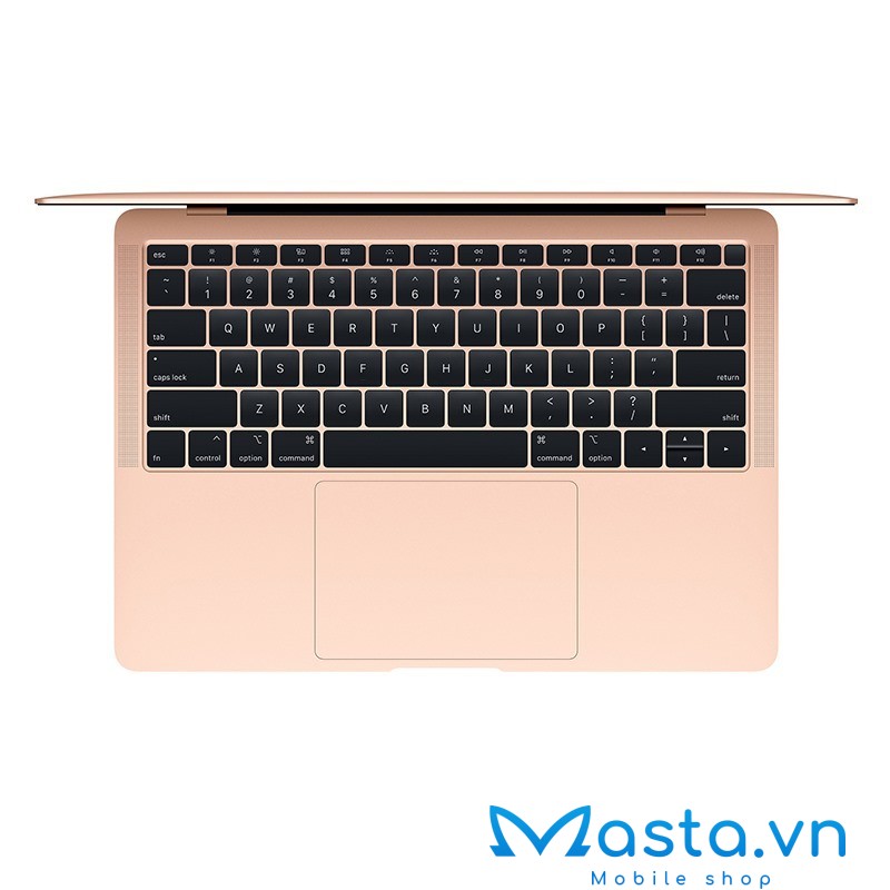 636991283780887754_macbook-air-13-2019-gold-2.png