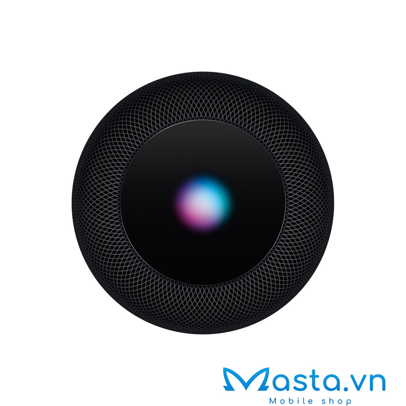 apple-homepod-2-jpeg