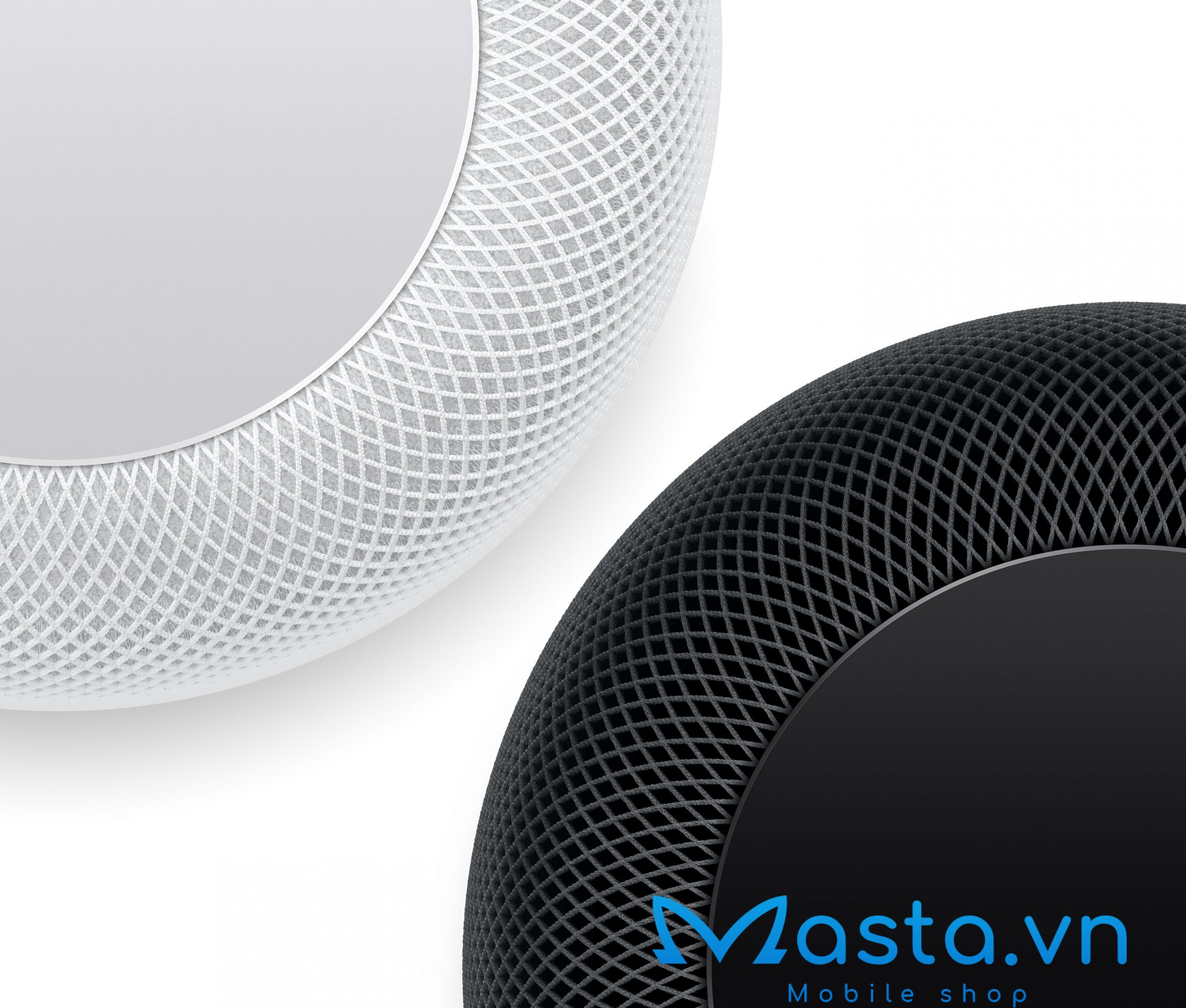 homepod-gallery-5