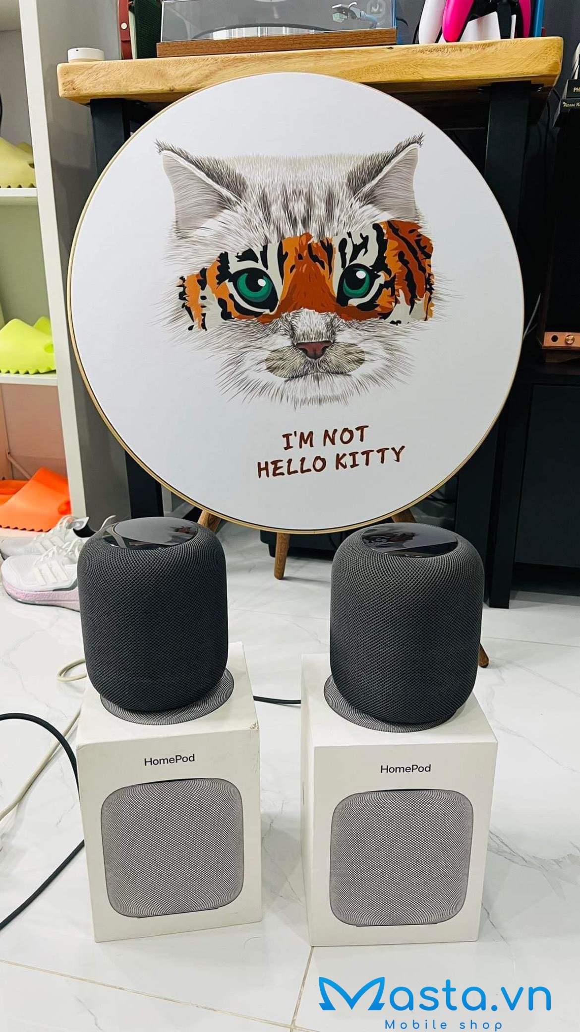 z3695104745678_9d831910ea208688e36d3c6293b75bda