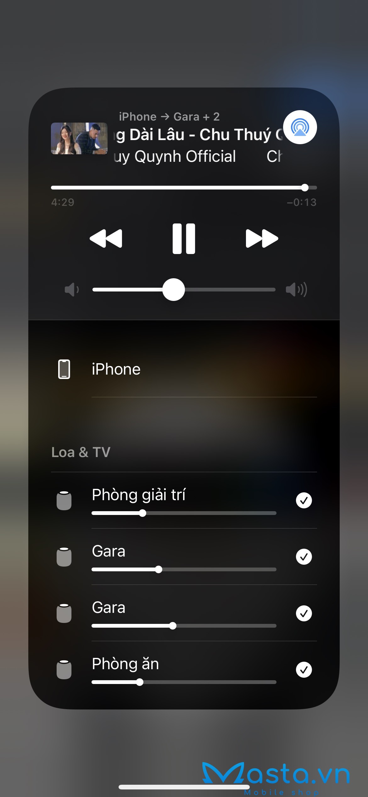 z3695104755265_bffd888c17ab8ea5740dcde1f4b6ef96