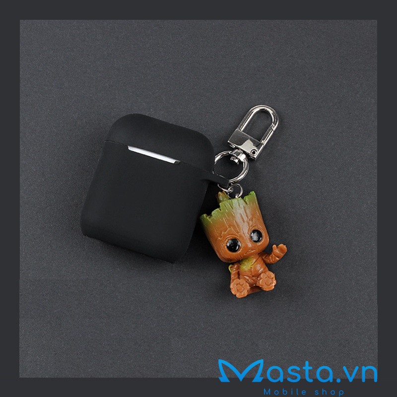 11145121433_322765064