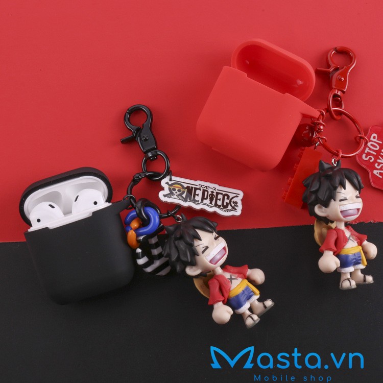 11237492499_322765064