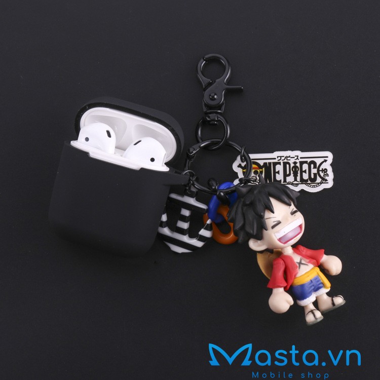 11237495562_322765064