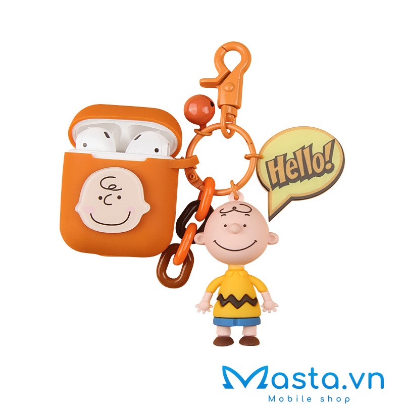 11487769084_322765064