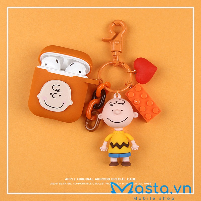 11518859212_322765064