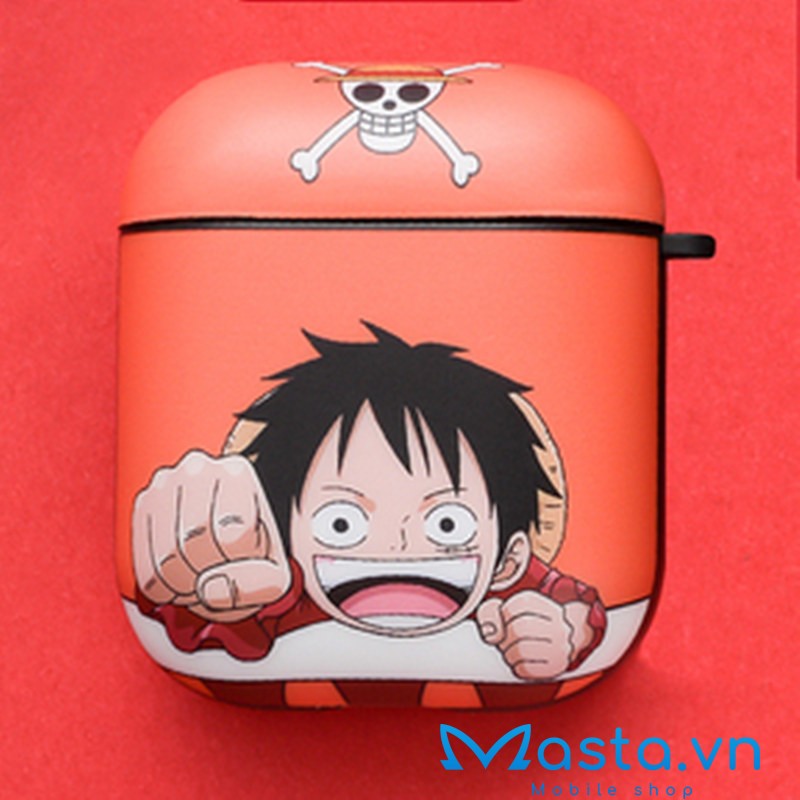 12302351651_322765064