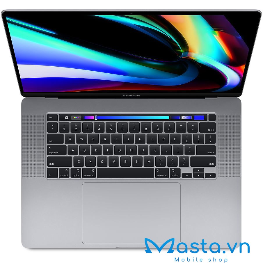 MacBookPro-16inch-SpaceGray-A