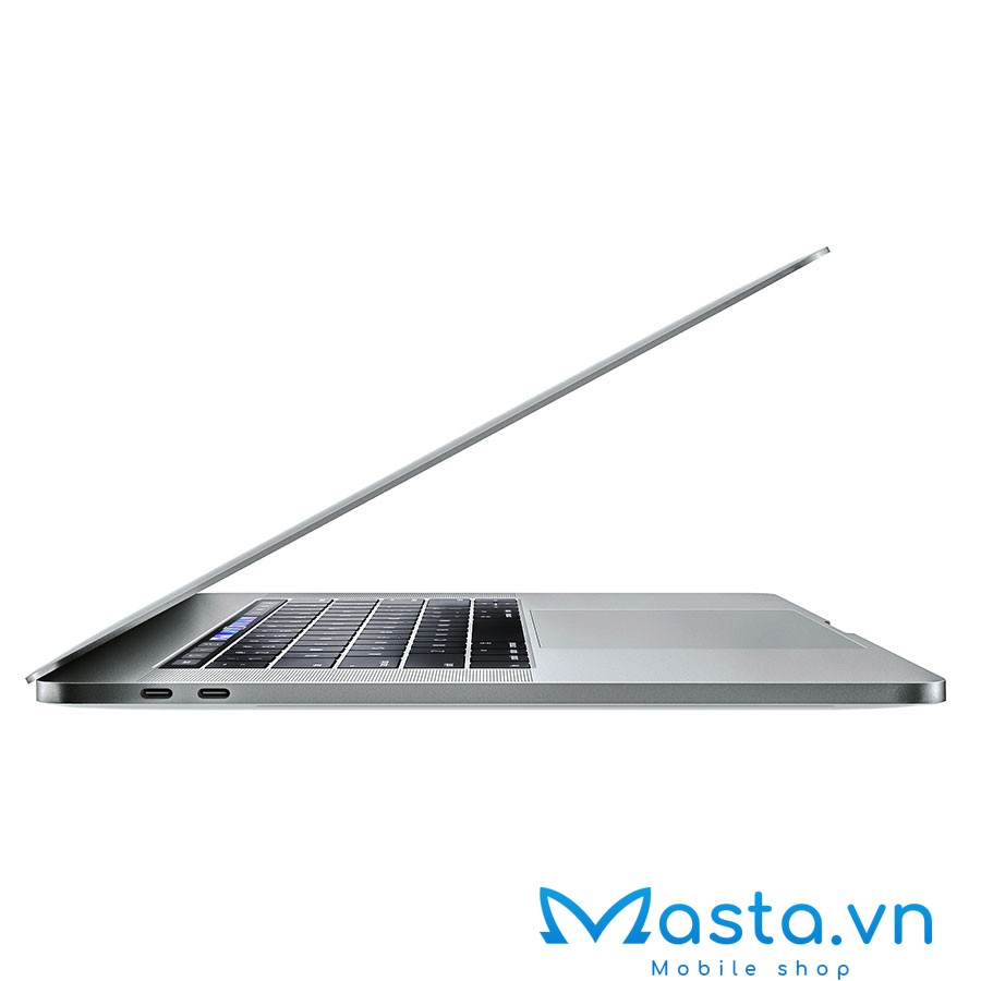 MacBookPro-16inch-SpaceGray-B
