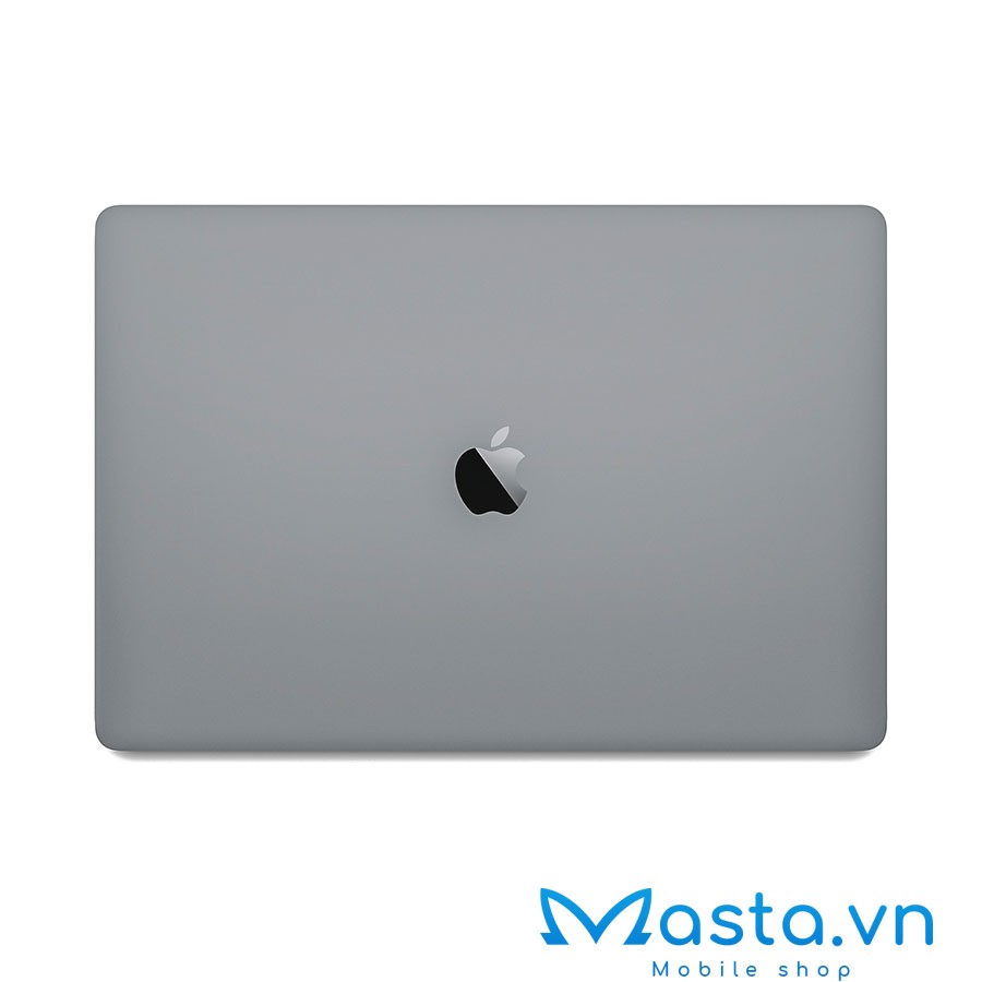 MacBookPro-16inch-SpaceGray-C