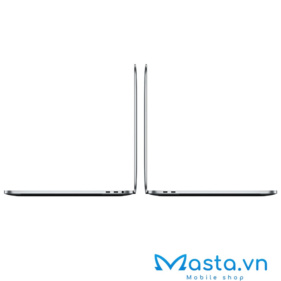 MacBookPro-16inch-SpaceGray-D