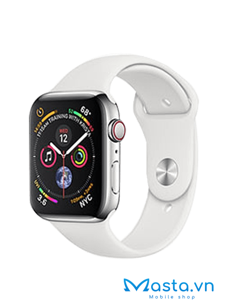 esim in apple watch 4
