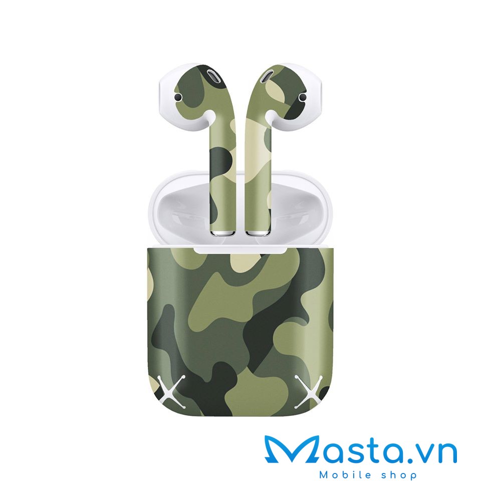 06-Airpod-Skin