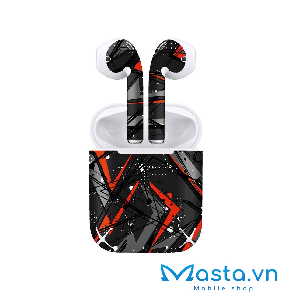 07-Airpod-Skin
