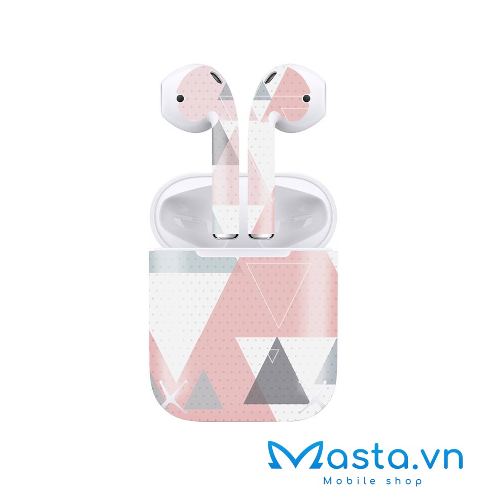 10-Airpod-Skin