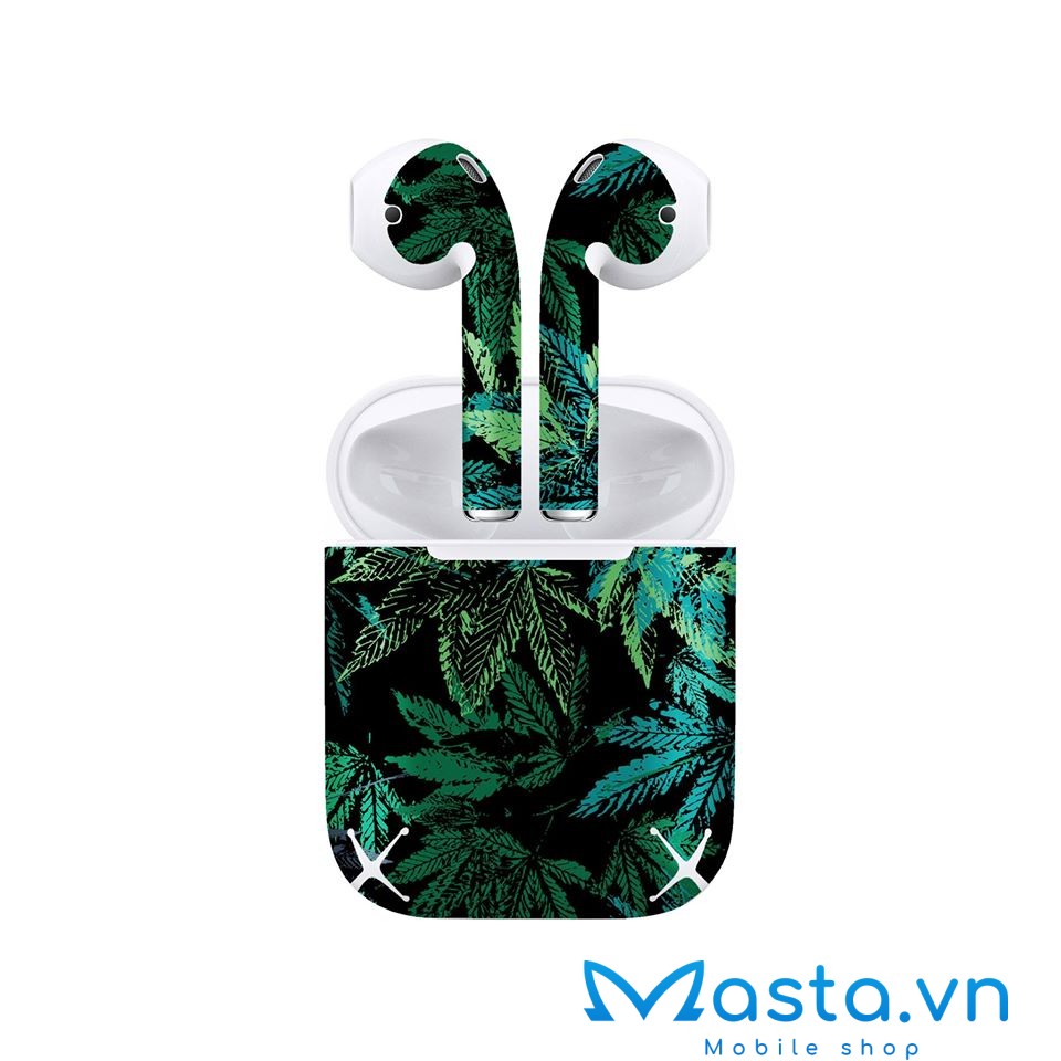 11-Airpod-Skin