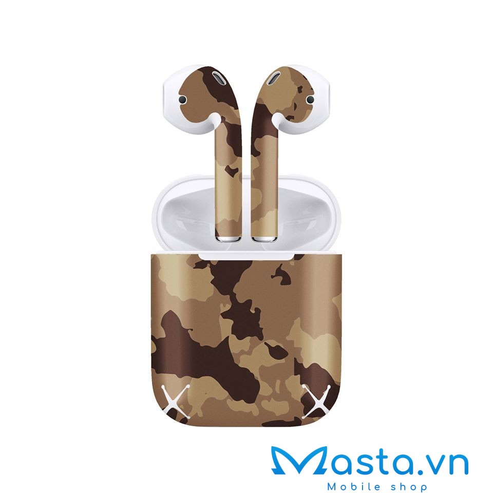 13-Airpod-Skin