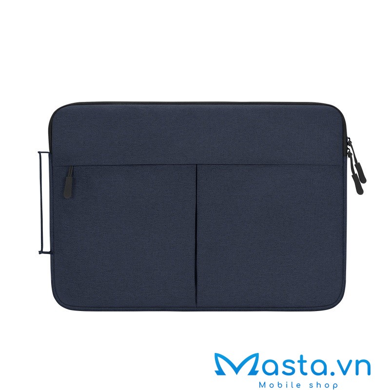 17695081557_1065681793