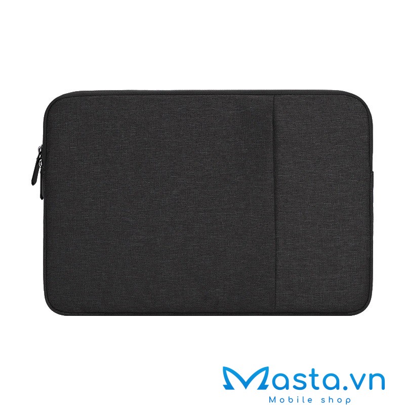 17766470304_1065681793