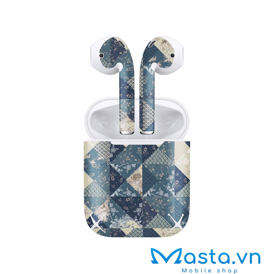 18-Airpod-Skin