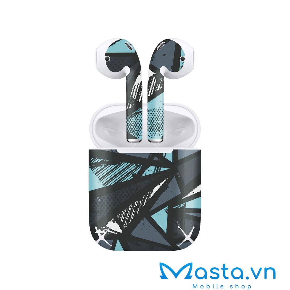20-Airpod-Skin