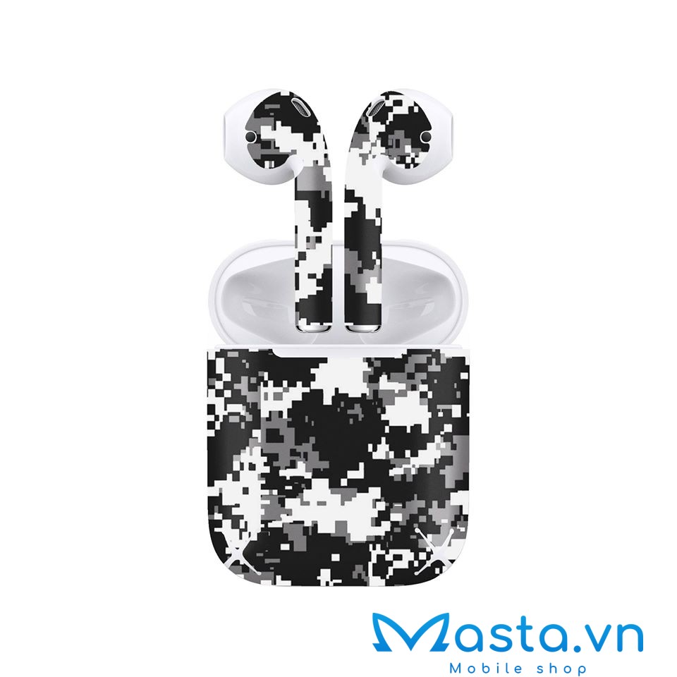 21-Airpod-Skin