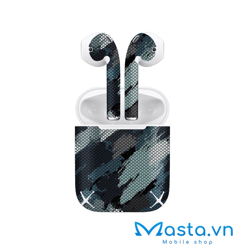 24-Airpod-Skin