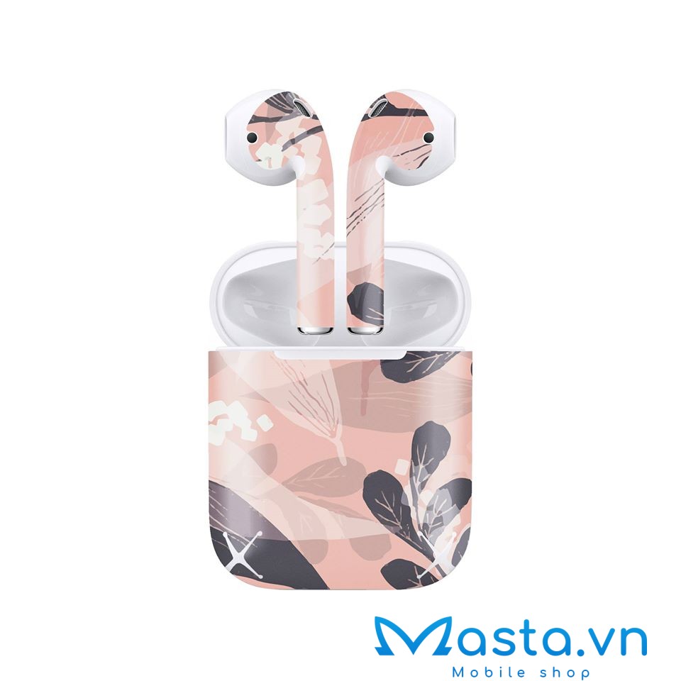 27-Airpod-Skin