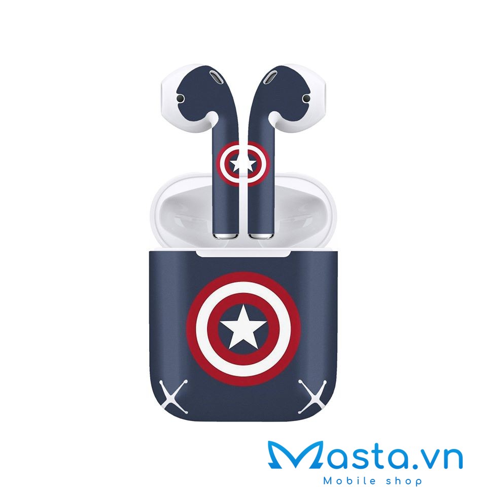Chia sẻ với hơn 90 hình nền khiên captain cho điện thoại mới nhất 39 Ốp lưng cho Galaxy S10 Plus hình Captain America chính hãng Phụ kiện điện thoại Siêu Thị VP sieuthivpcom
