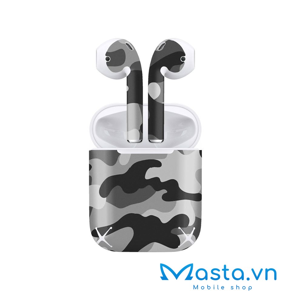 36-Airpod-Skin