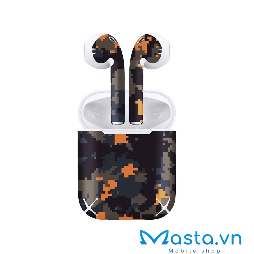 37-Airpod-Skin