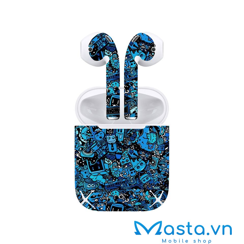 38-Airpod-Skin
