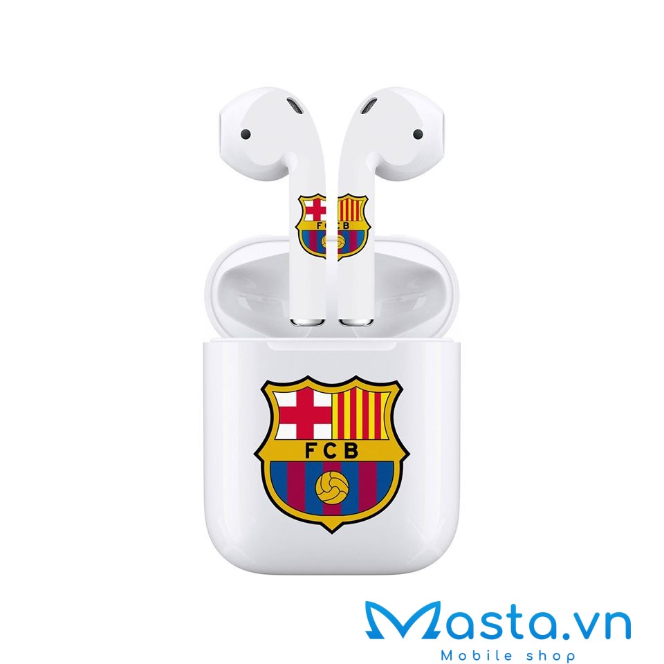 39-Airpod-Skin