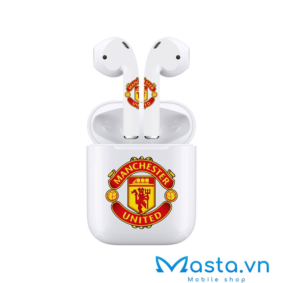 44-Airpod-Skin