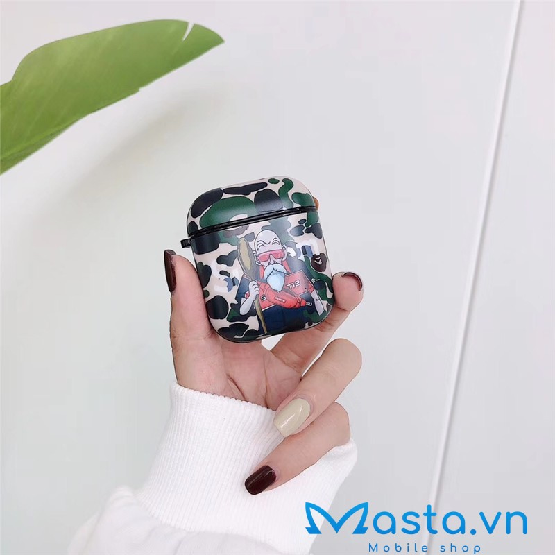 11996214554_995461227