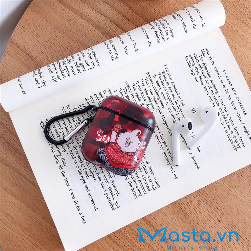 12032575078_995461227