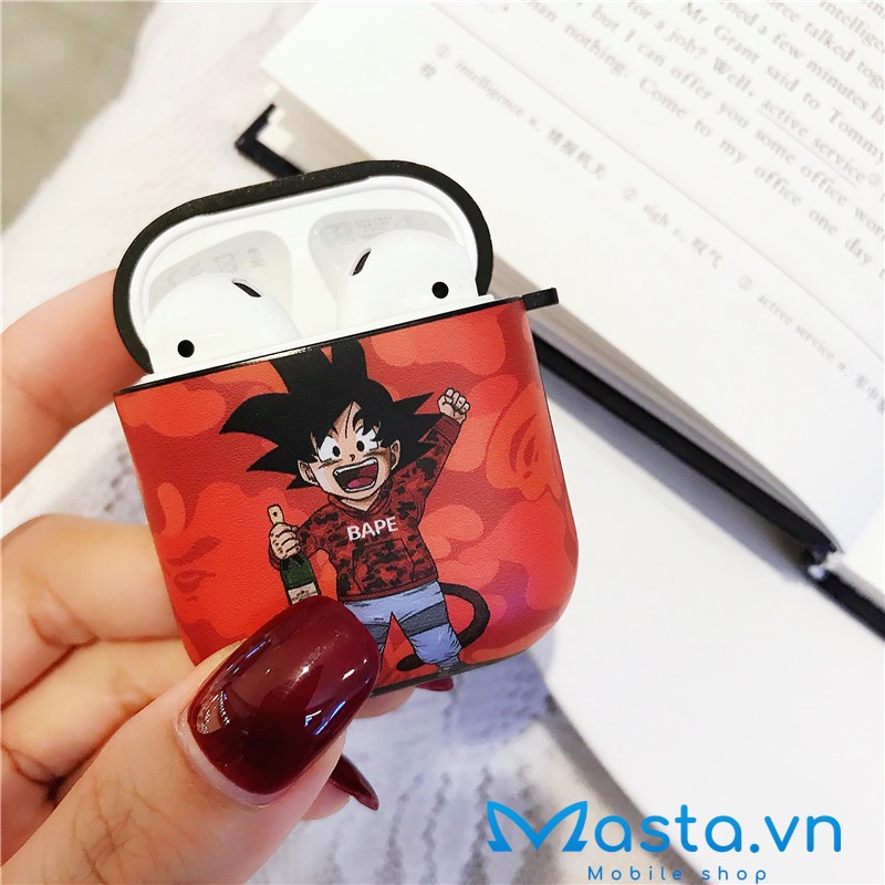 12456247417_995461227