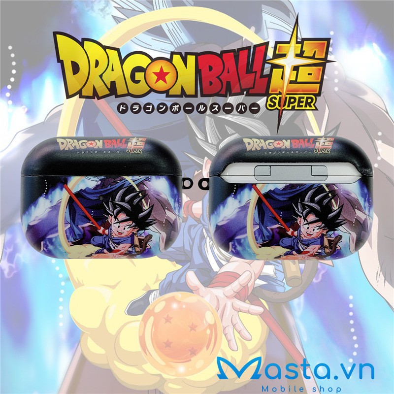 13022191503_995461227